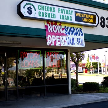 The Check Cashing Place - Check Cashing/Pay-day Loans Near Me - Spring Valley, California The Check Cashing Place - Check Cashing/Pay-day Loans Near Me - Spring Valley, California