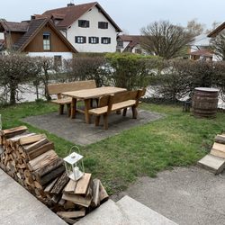 Gasthof Drexl Restaurant und Frühstückspension