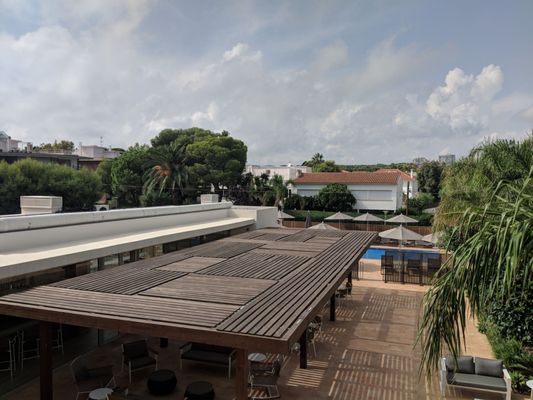 Casa Vilella by null