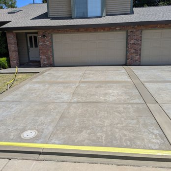 Brisenos Custom Concrete - Masonry/Concrete Near Me - Sacramento, California Brisenos Custom Concrete - Masonry/Concrete Near Me - Sacramento, California