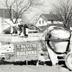 Devitto Realty Group