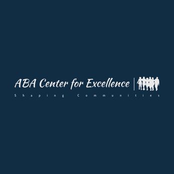 ABA Center for Excellence - Logo - Behavior Analysts Near Me - San Antonio, Texas ABA Center for Excellence - Logo - Behavior Analysts Near Me - San Antonio, Texas