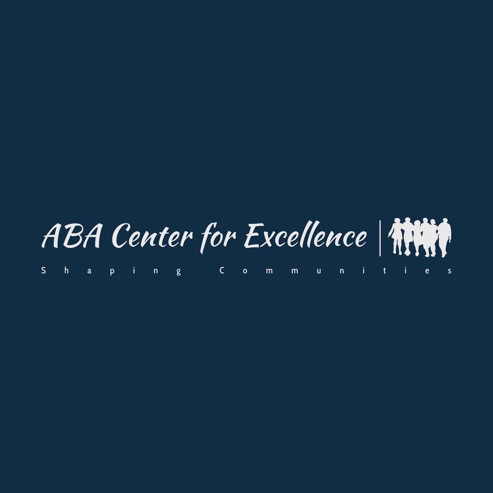 ABA Center for Excellence - child therapist in San Antonio, TX