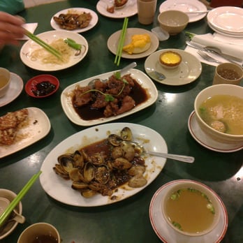 Lido Restaurant - Hong Kong Style Cafe Near Me - Richmond, British Columbia Lido Restaurant - Hong Kong Style Cafe Near Me - Richmond, British Columbia