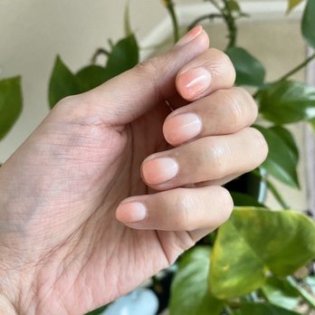 Belle Nails and Spa - Nail Salons Near Me - Concord, California Belle Nails and Spa - Nail Salons Near Me - Concord, California