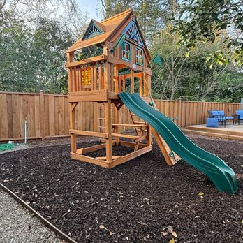 Tool Magic Assembly & Cleaning - playground assembled
#PlaygroundAssembly #SwingSetInstallation #OutdoorPlay #BayAreaFamilies #SafePlayground #swing - Furniture Assembly Near Me Tool Magic Assembly & Cleaning - playground assembled
#PlaygroundAssembly #SwingSetInstallation #OutdoorPlay #BayAreaFamilies #SafePlayground #swing - Furniture Assembly Near Me