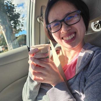 Tastea - Bubble Tea Near Me - San Jose, California Tastea - Bubble Tea Near Me - San Jose, California