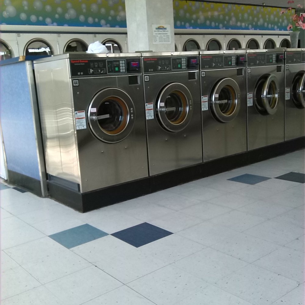 Launderland - Laundromat Near Me - Reno, Nevada Launderland - Laundromat Near Me - Reno, Nevada