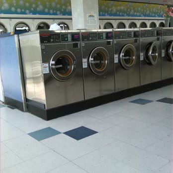 Launderland - Laundromat Near Me - Reno, Nevada Launderland - Laundromat Near Me - Reno, Nevada