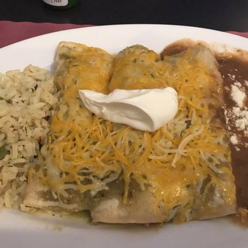 Lenora's Cafe - Breakfast & Brunch Near Me - Keyport, New Jersey