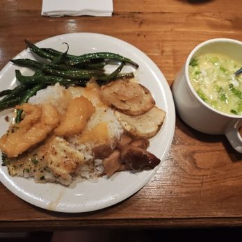Great Wall Super Buffet - Chinese Near Me - Frisco, Texas Great Wall Super Buffet - Chinese Near Me - Frisco, Texas