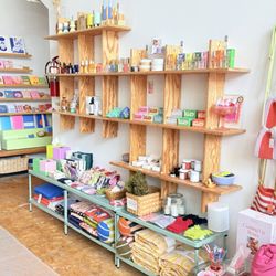 Dusk Goods & Gifts