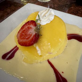 Si Bon - Cheesecake! - Belgian Near Me - Rancho Mirage, California Si Bon - Cheesecake! - Belgian Near Me - Rancho Mirage, California