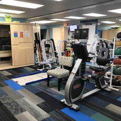 Med Center Therapy