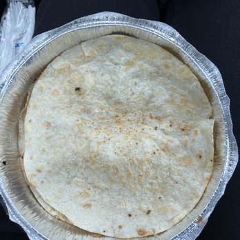 No Way Jose's - a freshly baked tortilla - Mexican Near Me - China Grove, North Carolina No Way Jose's - a freshly baked tortilla - Mexican Near Me - China Grove, North Carolina
