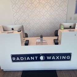 Radiant Waxing Shrewsbury