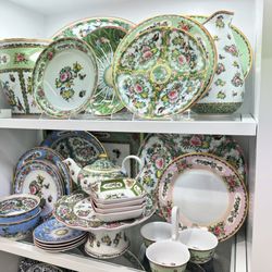 Williams-Sonoma