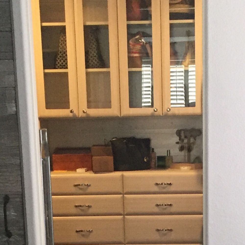 Closet & Storage Concepts - Home Organization Near Me - Henderson, Nevada Closet & Storage Concepts - Home Organization Near Me - Henderson, Nevada