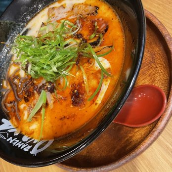 Onoya Ramen - Ramen Near Me - Honolulu, Hawaii Onoya Ramen - Ramen Near Me - Honolulu, Hawaii