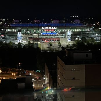 Rare Bird - Tennessee Titans stadium - Lounges Near Me - Nashville, Tennessee