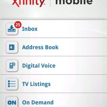 Xfinity Authorized Retailer - Internet Service Providers Near Me Xfinity Authorized Retailer - Internet Service Providers Near Me
