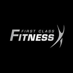 FitnessLOFT