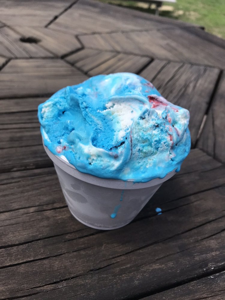 WADES PLACE Updated July 2024 16 Photos & 15 Reviews 488 Main St