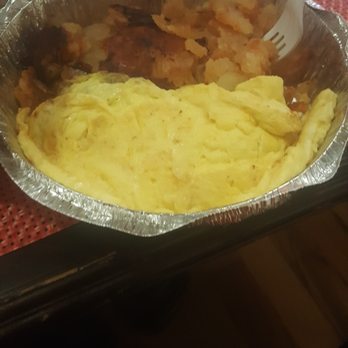 Grant Caffe - Breakfast & Brunch Near Me - Brooklyn, New York Grant Caffe - Breakfast & Brunch Near Me - Brooklyn, New York
