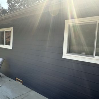 BN Covered Exteriors - Roofing Near Me - Richland, Washington