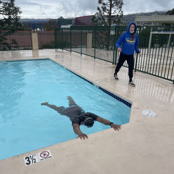 Turbo Train - Swimming Lessons/Schools Near Me