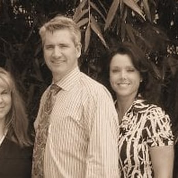 Stephen Coates, DDS - Long Beach Dentist Dr. Stephen Coates and his exceptional staff. - Cosmetic Dentists Near Me - Long Beach, California