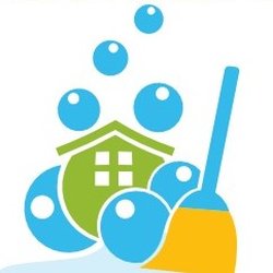 SuperNova House Cleaning Service - CLEAN HOME, HAPPY FAMILY!