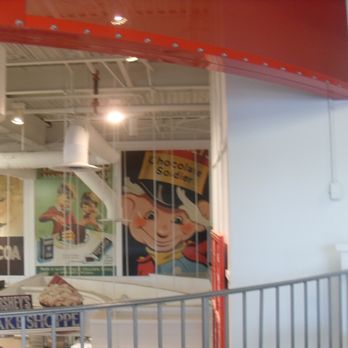 Hershey's Chocolate World - Kids Activities Near Me - Hershey, Pennsylvania Hershey's Chocolate World - Kids Activities Near Me - Hershey, Pennsylvania