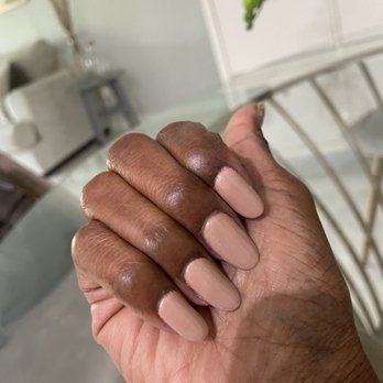 Venetian Nail Spa - Nail Salons Near Me - Miami, Florida Venetian Nail Spa - Nail Salons Near Me - Miami, Florida