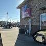 Photo of Valvoline Instant Oil Change