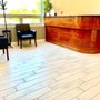 Photo of New York Core Chiropractic, PC