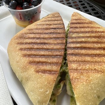 Acai Jungle Cafe - Sandwiches Near Me - Burbank, California Acai Jungle Cafe - Sandwiches Near Me - Burbank, California