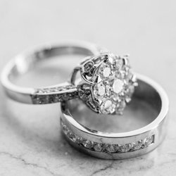 Benny's Jewelry