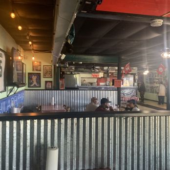 Yo Philly Cheese Steaks & Subs - New American Near Me - Portland, Texas Yo Philly Cheese Steaks & Subs - New American Near Me - Portland, Texas