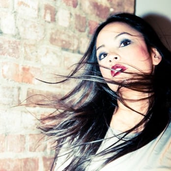 Simply Flawless by Sami - Makeup Artists Near Me - New Haven, Connecticut