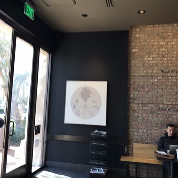 Starbucks - Coffee & Tea Near Me - Irvine, California Starbucks - Coffee & Tea Near Me - Irvine, California