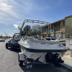 Laken Water Sports