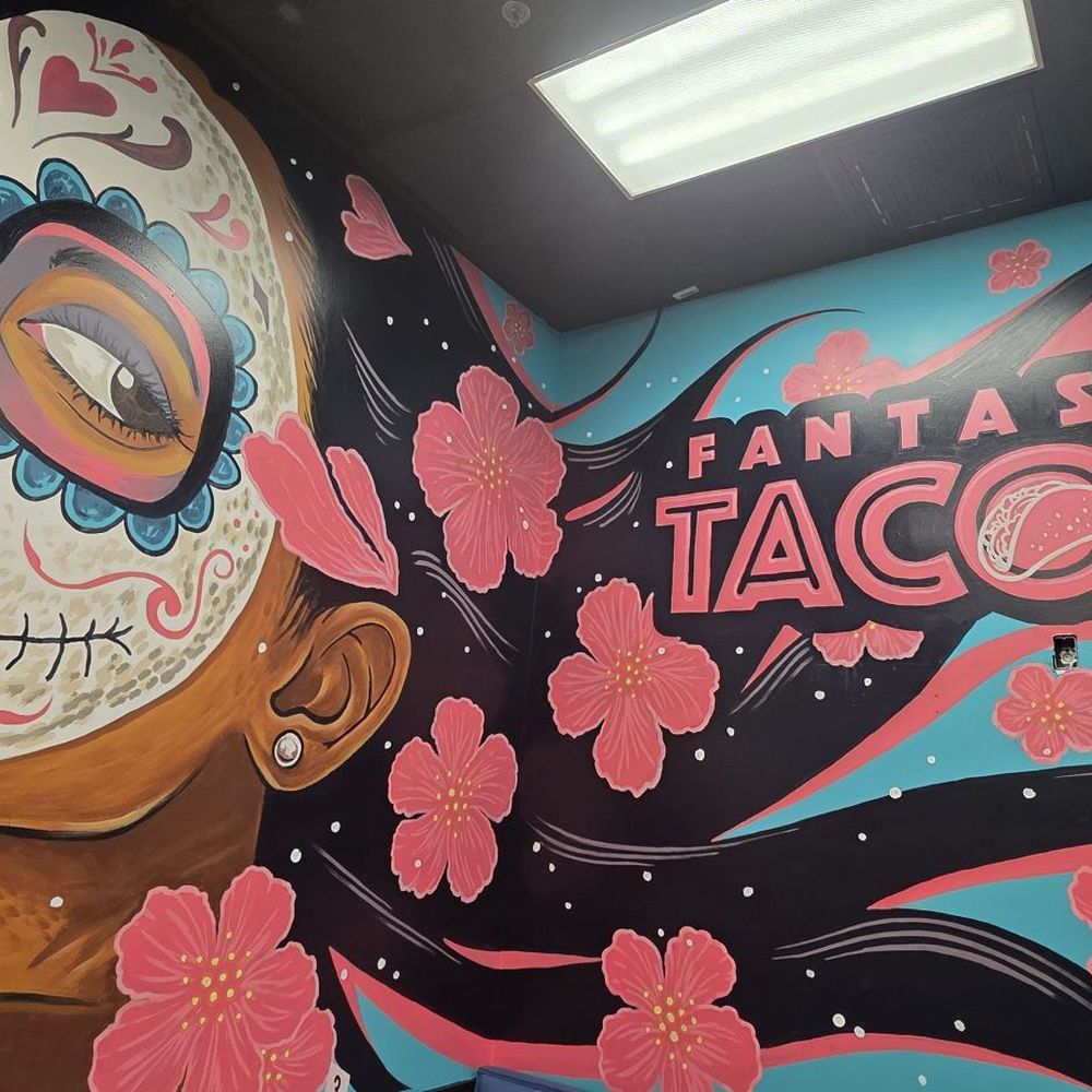 Fantasy Tacos - Tacos Near Me - Gretna, Louisiana Fantasy Tacos - Tacos Near Me - Gretna, Louisiana