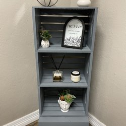 Revive - Nice look in the bathroom