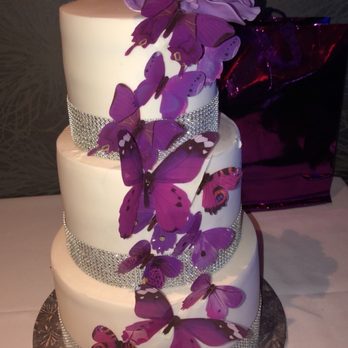 Chart House - Tanya aka cake lady is dopeeeeee presentation and taste on another level! - Seafood Near Me - Weehawken, New Jersey Chart House - Tanya aka cake lady is dopeeeeee presentation and taste on another level! - Seafood Near Me - Weehawken, New Jersey