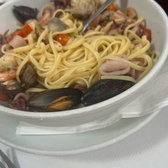 Eatalian - Italian Near Me - Gardena, California Eatalian - Italian Near Me - Gardena, California