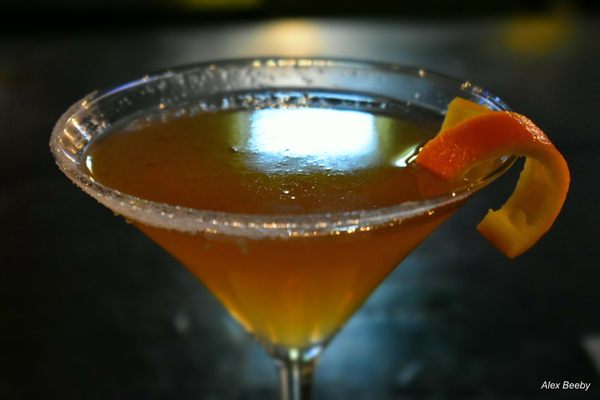 WINDBAG SALOON - 154 Photos & 279 Reviews - 19 S Last Chance Gulch