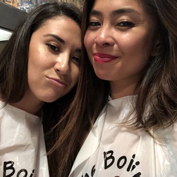 The Boiling Crab - About to do damage - Cajun/Creole Near Me - Burbank, California The Boiling Crab - About to do damage - Cajun/Creole Near Me - Burbank, California