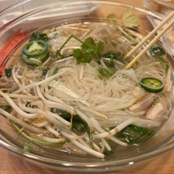 Pho Kim - Chicken pho - Vietnamese Near Me - Santa Fe, New Mexico Pho Kim - Chicken pho - Vietnamese Near Me - Santa Fe, New Mexico