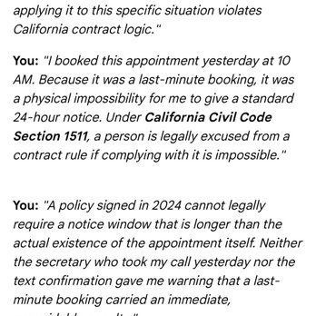 Manhattan Dental Care Studio - Nice staff but incongruent policy =( - General Dentistry Near Me - Manhattan Beach, California Manhattan Dental Care Studio - Nice staff but incongruent policy =( - General Dentistry Near Me - Manhattan Beach, California